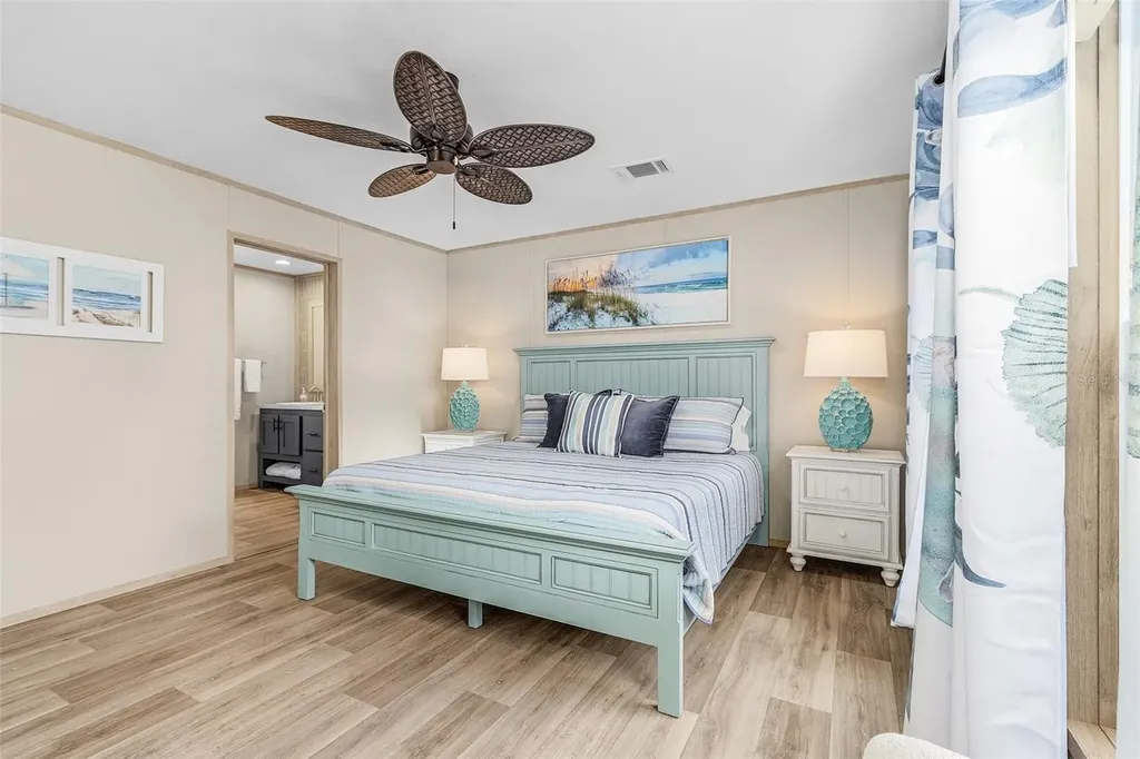 3118 Bayberry Avenue Punta Gorda FL 33950