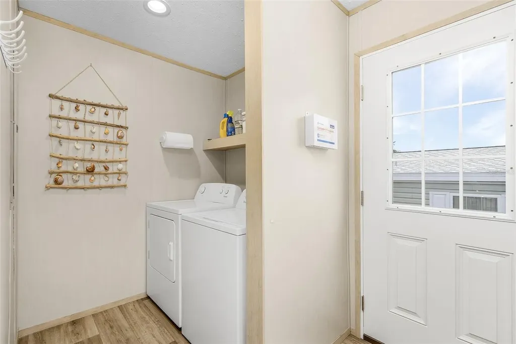 3118 Bayberry Avenue Punta Gorda FL 33950