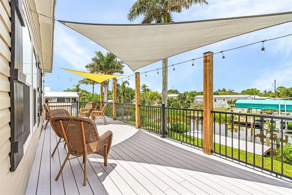 3118 Bayberry Avenue Punta Gorda FL 33950