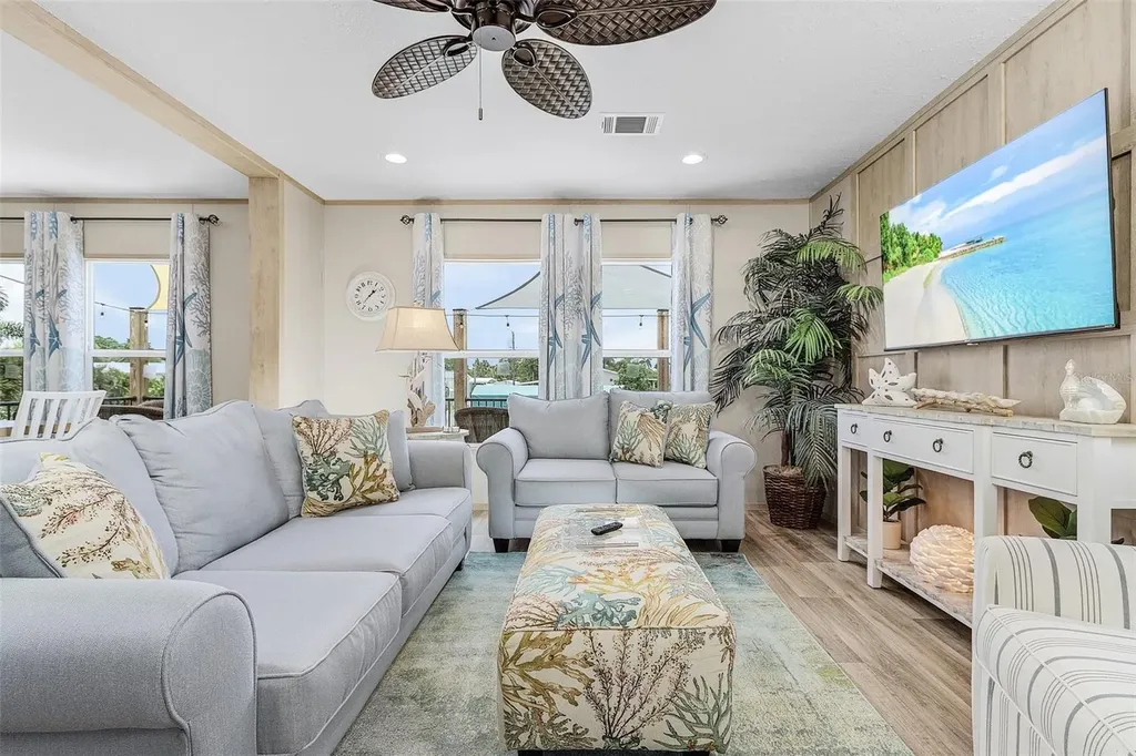 3118 Bayberry Avenue Punta Gorda FL 33950