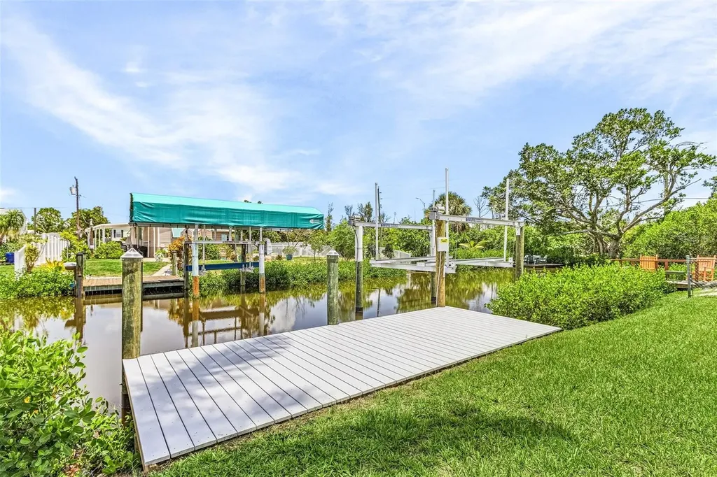 3118 Bayberry Avenue Punta Gorda FL 33950