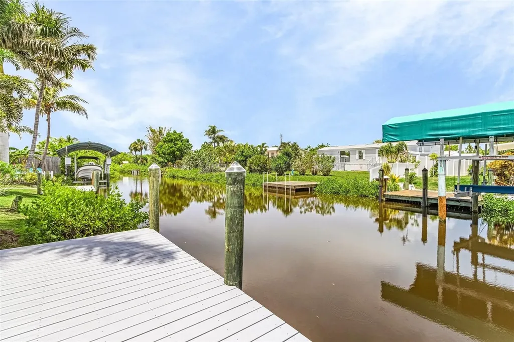 3118 Bayberry Avenue Punta Gorda FL 33950
