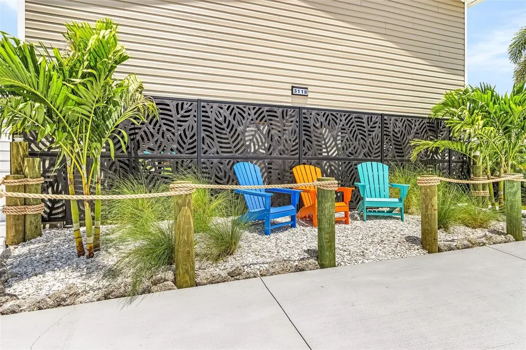 3118 Bayberry Avenue Punta Gorda FL 33950