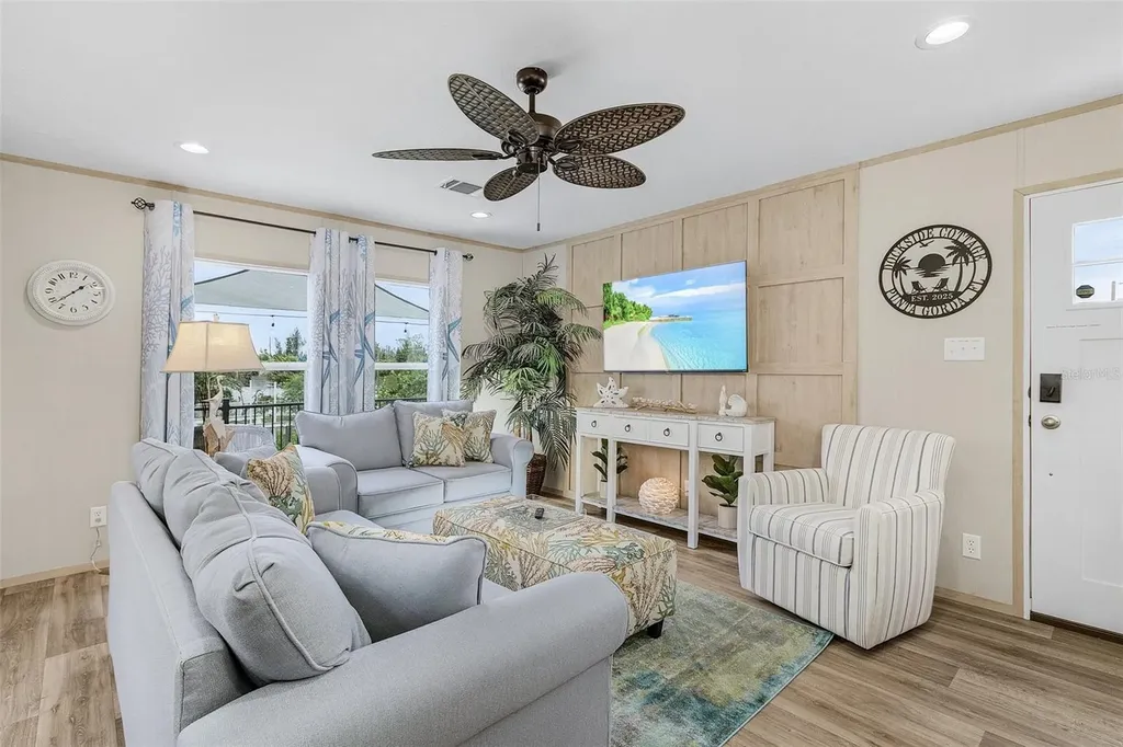 3118 Bayberry Avenue Punta Gorda FL 33950