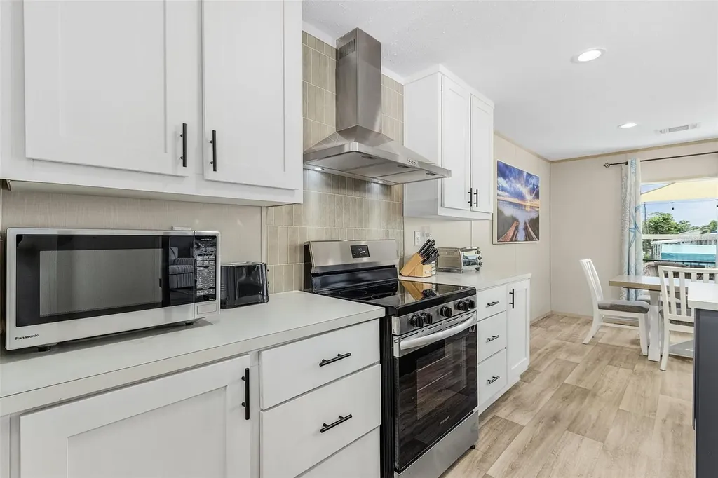 3118 Bayberry Avenue Punta Gorda FL 33950