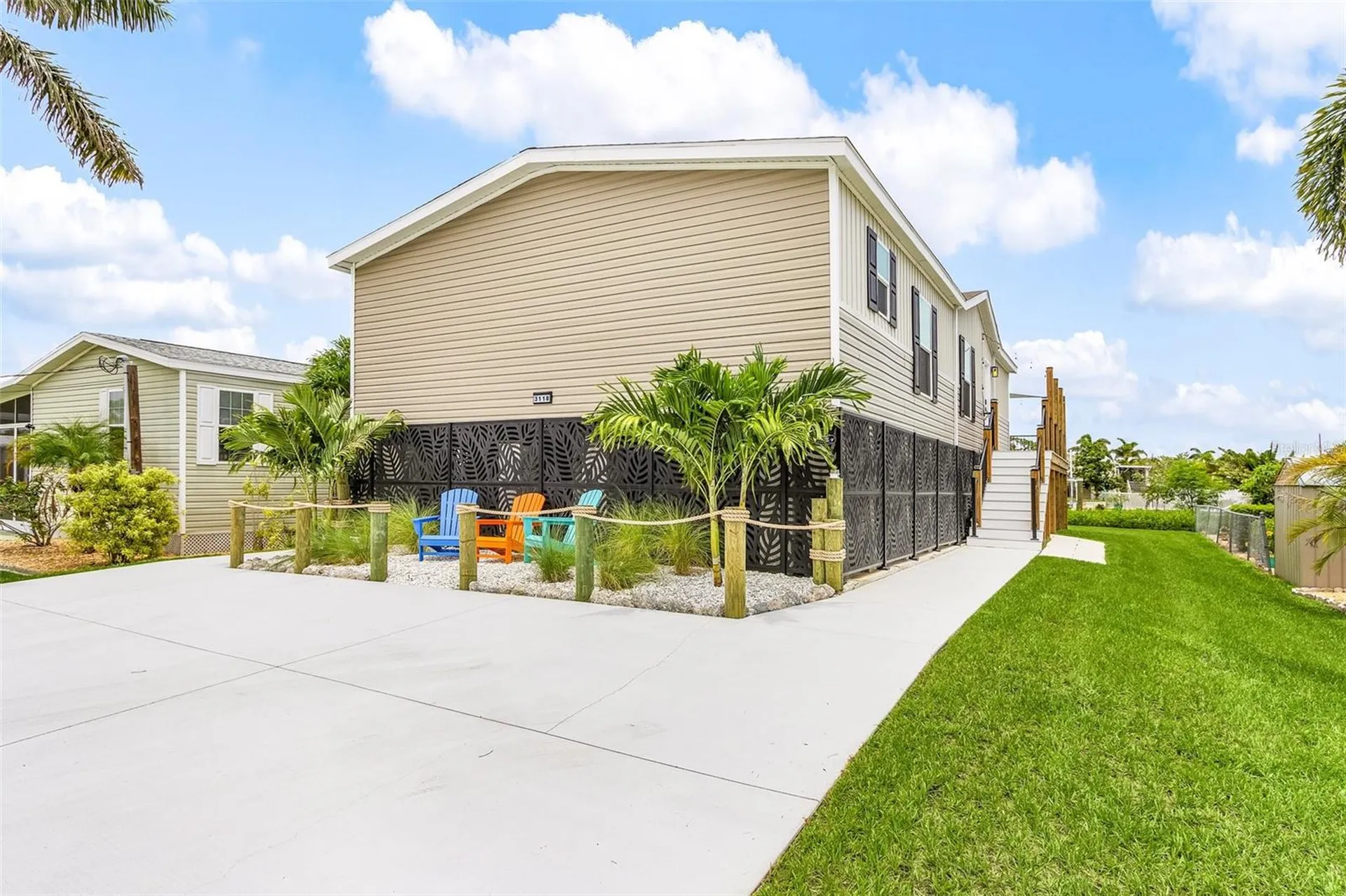 3118 Bayberry Avenue Punta Gorda FL 33950