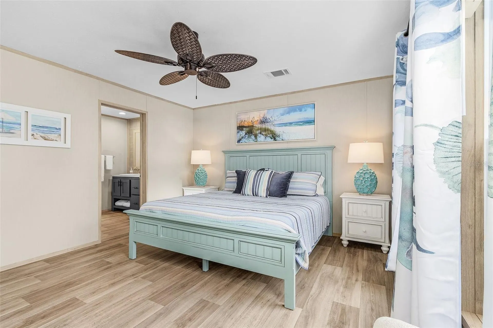 3118 Bayberry Avenue Punta Gorda FL 33950