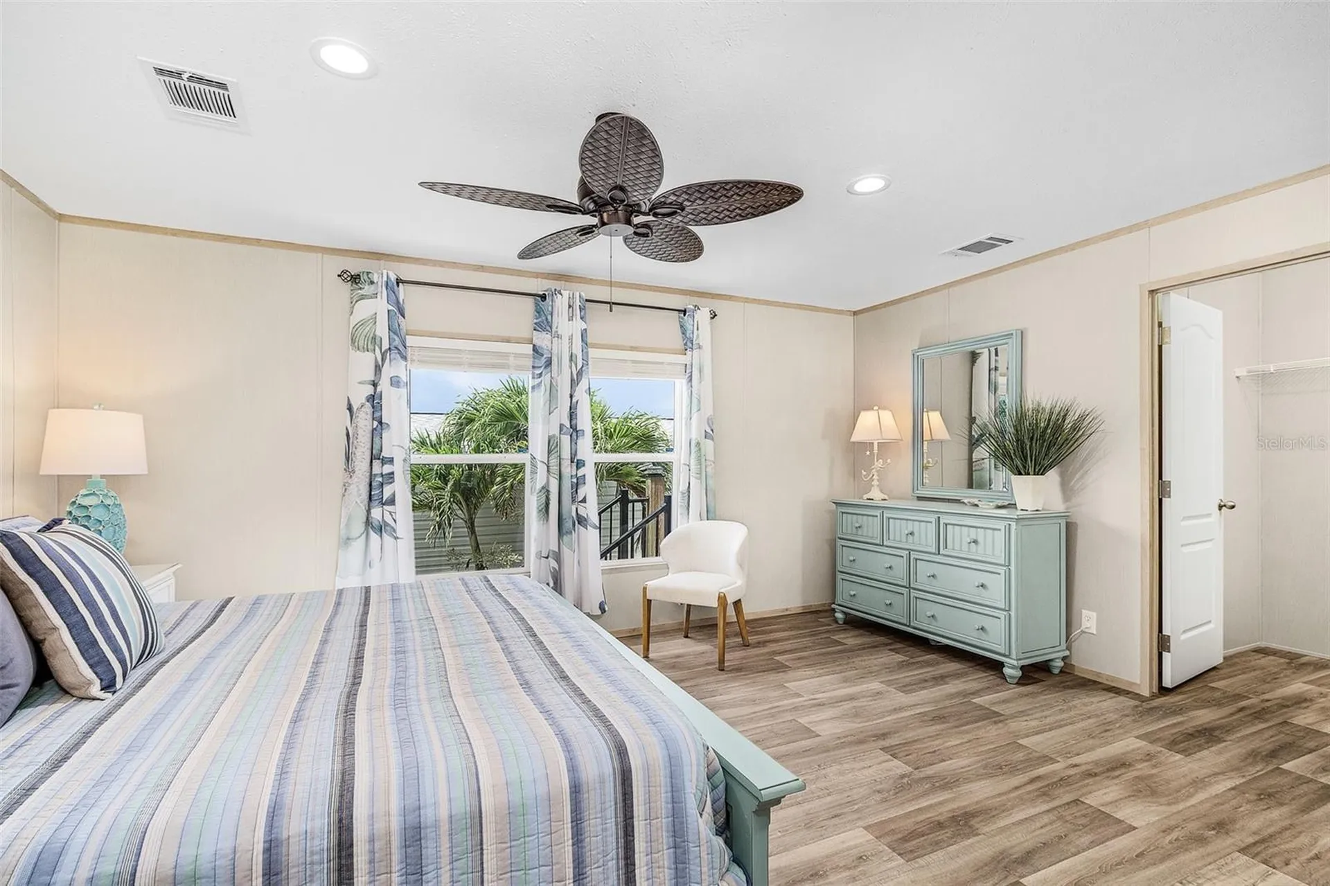 3118 Bayberry Avenue Punta Gorda FL 33950