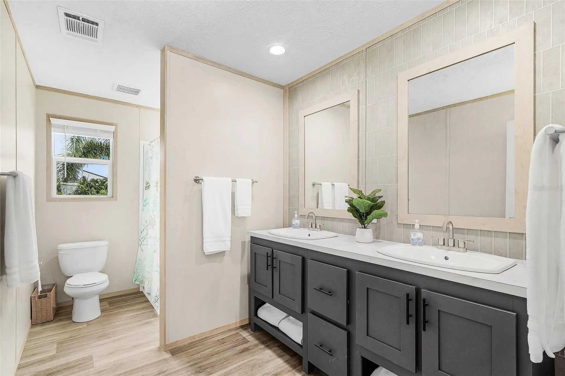 3118 Bayberry Avenue Punta Gorda FL 33950