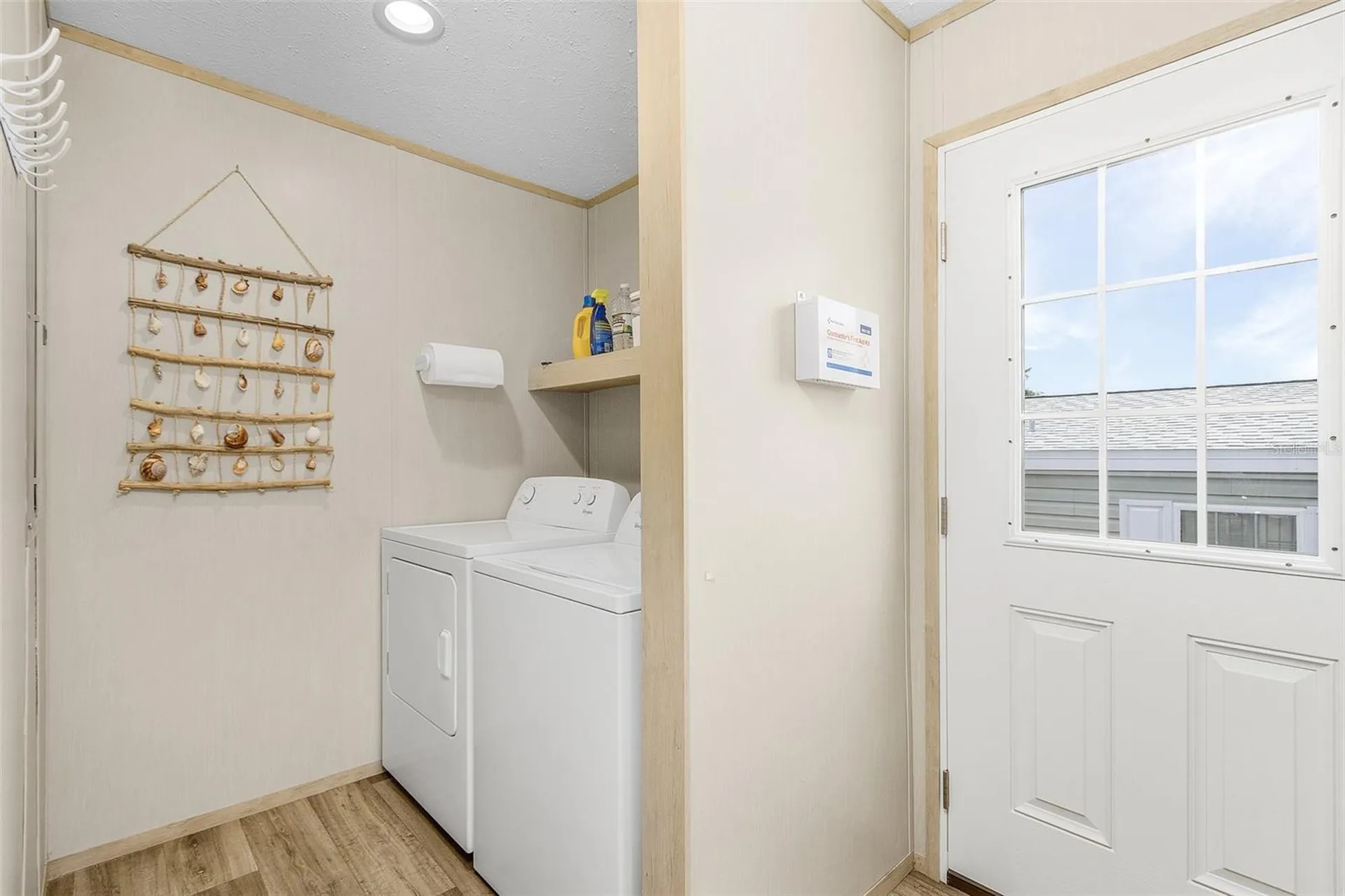 3118 Bayberry Avenue Punta Gorda FL 33950