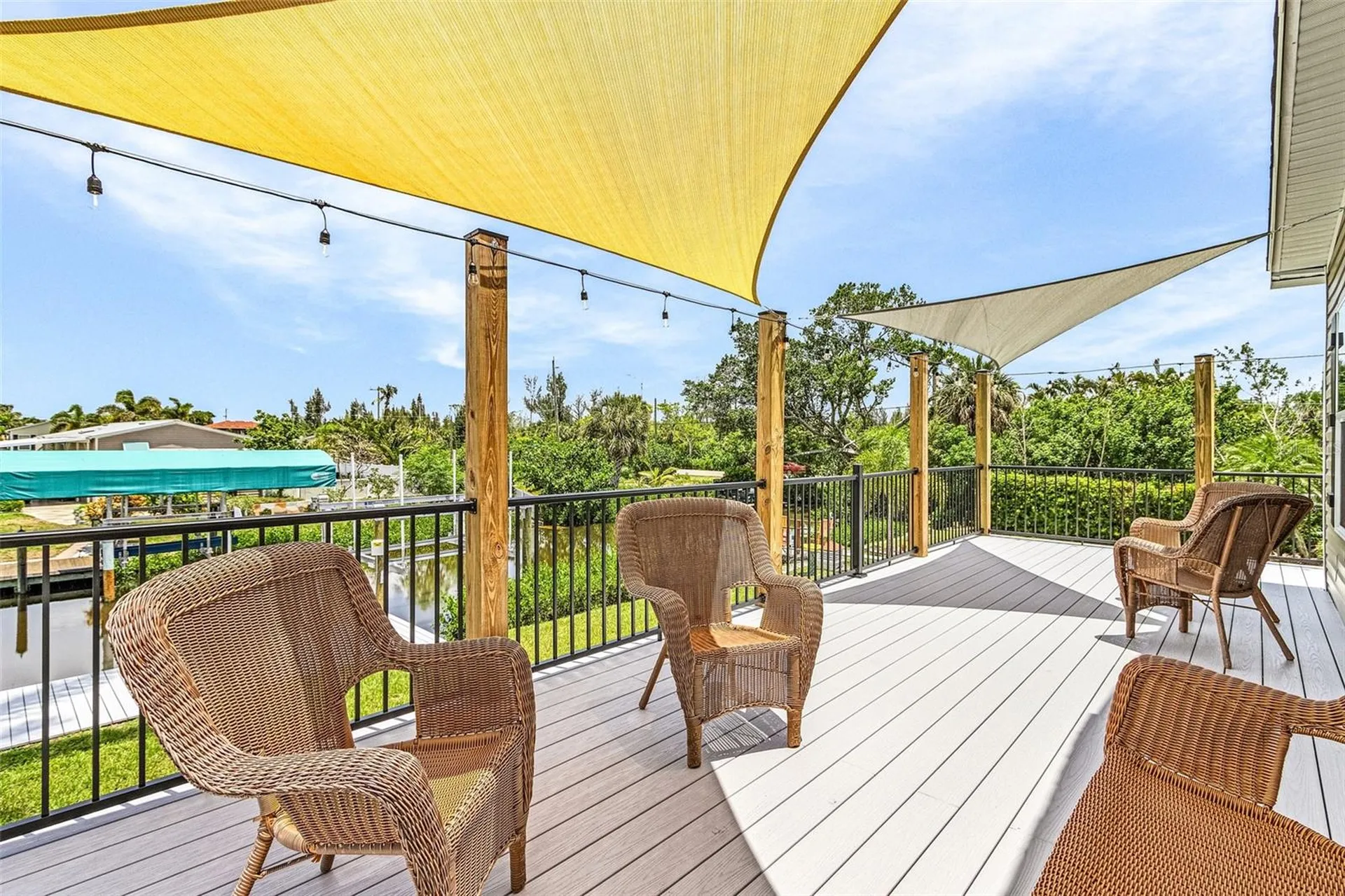 3118 Bayberry Avenue Punta Gorda FL 33950