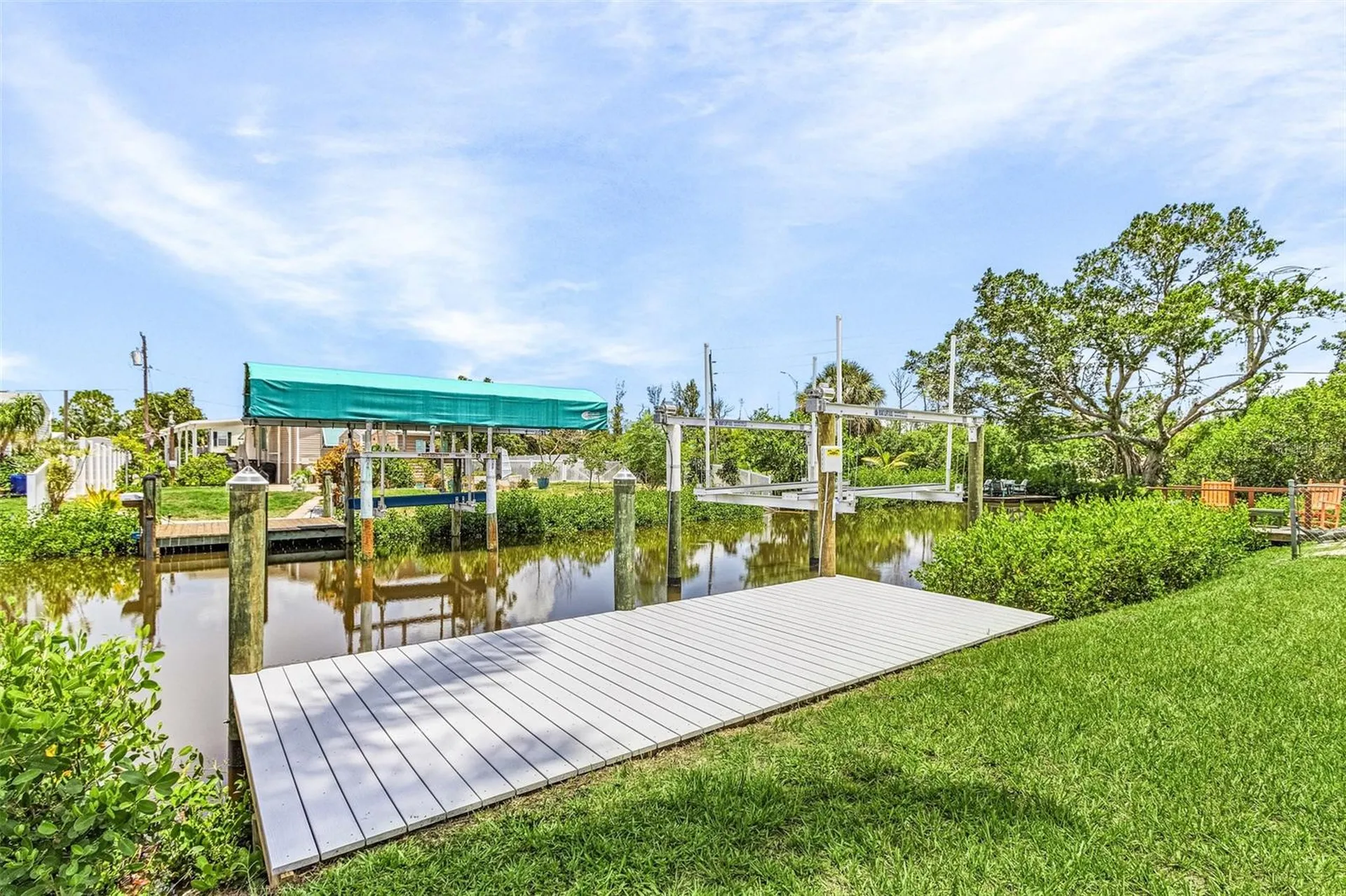 3118 Bayberry Avenue Punta Gorda FL 33950