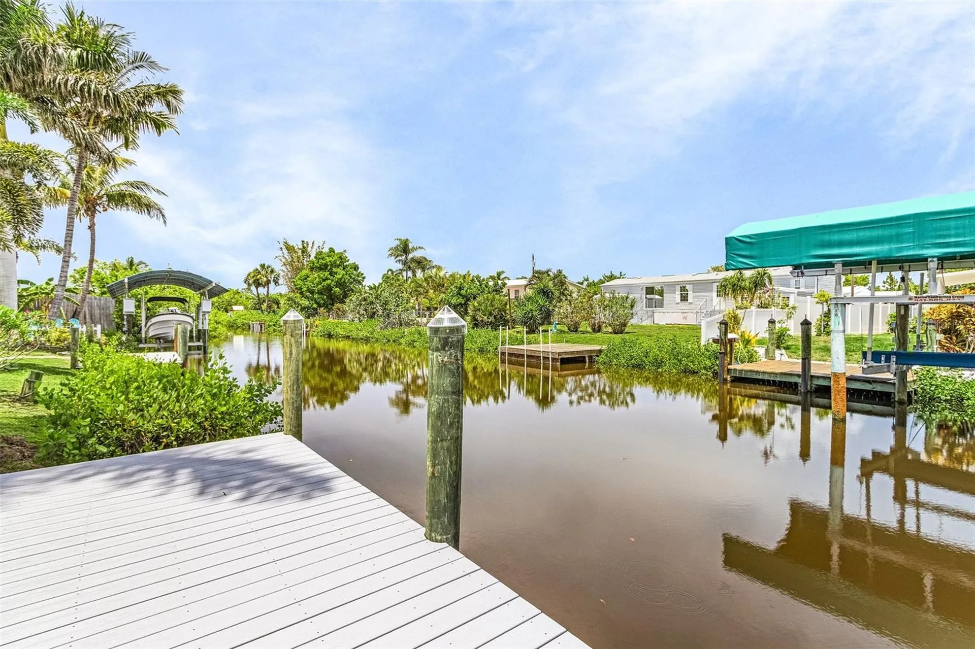 3118 Bayberry Avenue Punta Gorda FL 33950