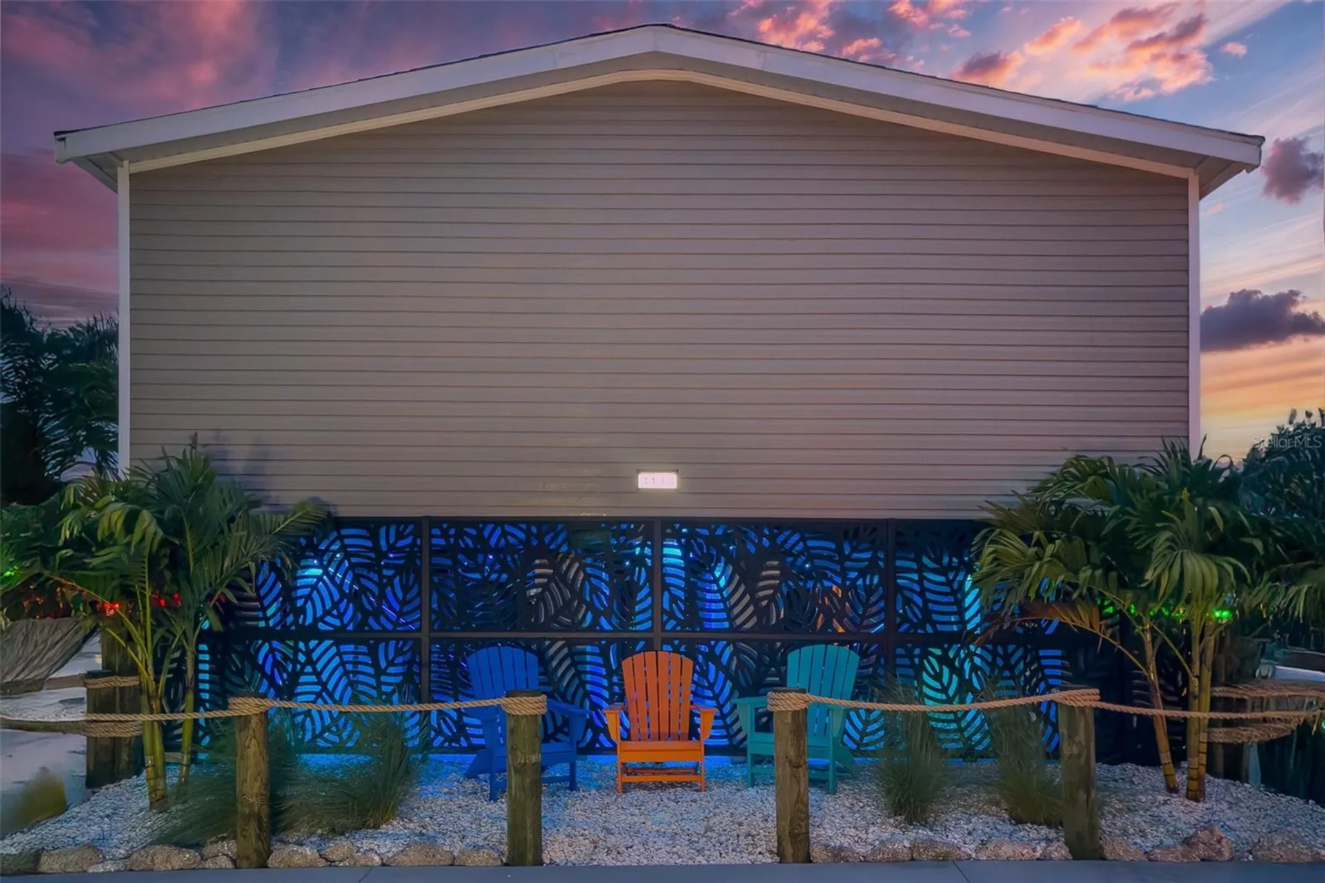 3118 Bayberry Avenue Punta Gorda FL 33950