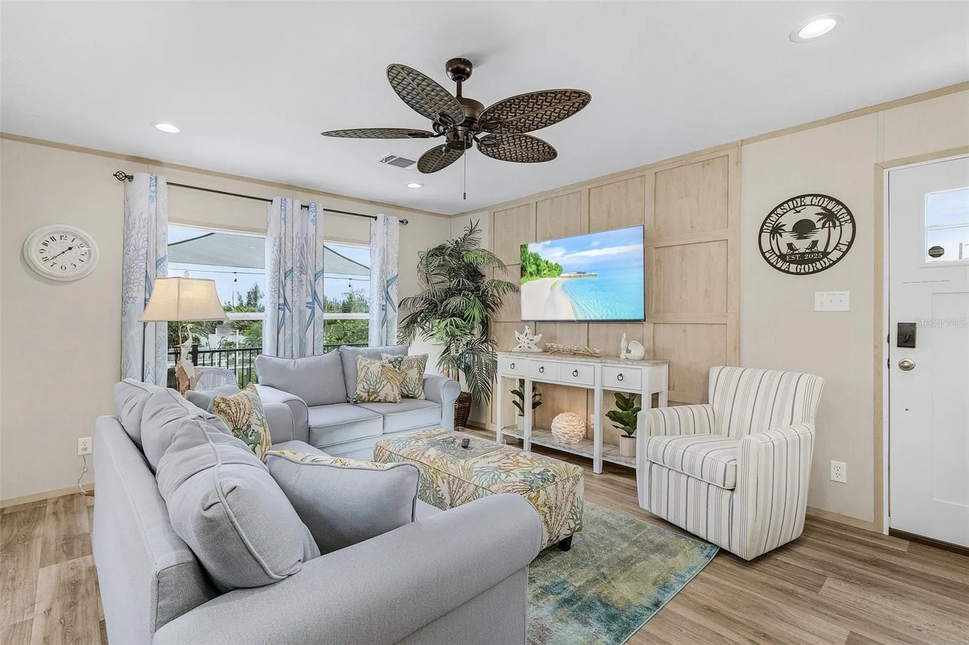 3118 Bayberry Avenue Punta Gorda FL 33950
