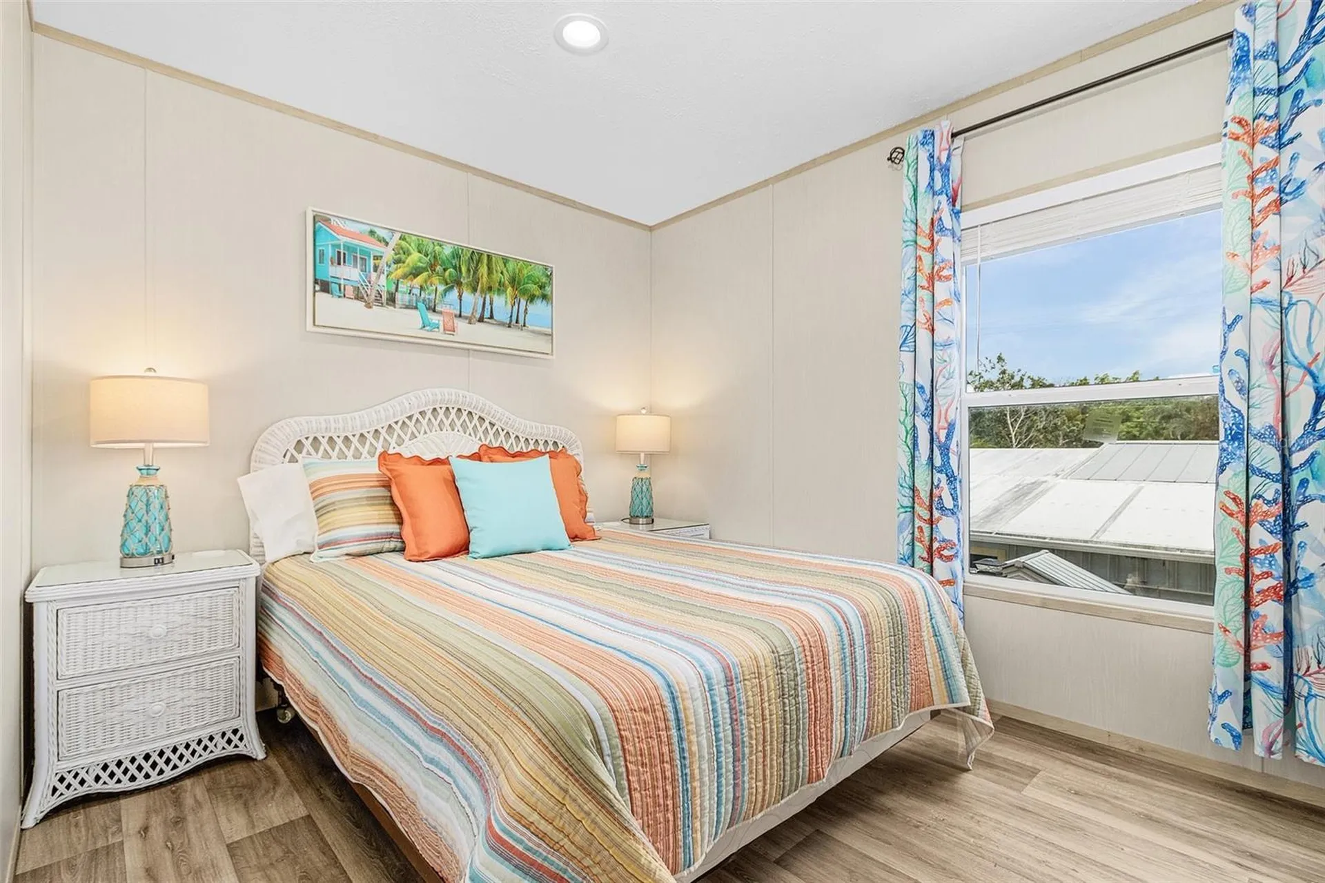 3118 Bayberry Avenue Punta Gorda FL 33950