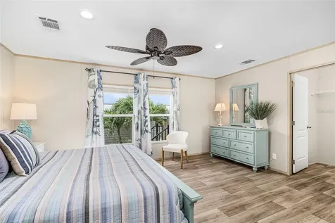 3118 Bayberry Avenue Punta Gorda FL 33950