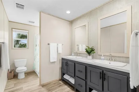 3118 Bayberry Avenue Punta Gorda FL 33950