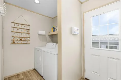 3118 Bayberry Avenue Punta Gorda FL 33950
