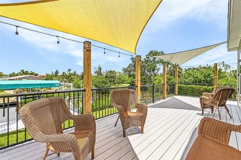 3118 Bayberry Avenue Punta Gorda FL 33950