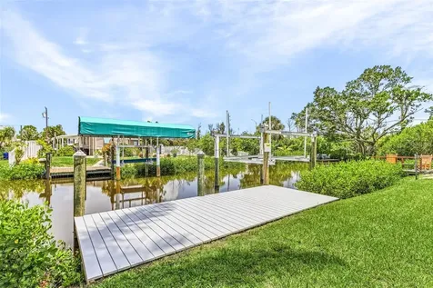 3118 Bayberry Avenue Punta Gorda FL 33950
