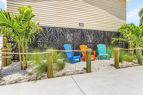 3118 Bayberry Avenue Punta Gorda FL 33950