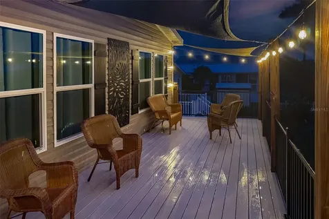 3118 Bayberry Avenue Punta Gorda FL 33950