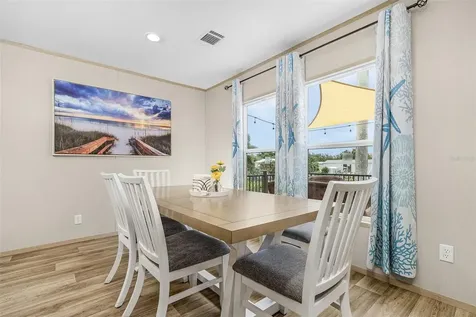 3118 Bayberry Avenue Punta Gorda FL 33950