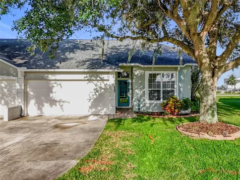 654 Harbor Villa Court Clermont FL 34711