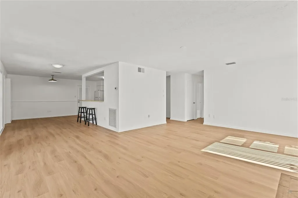 2588 Colorado Street Sarasota FL 34237