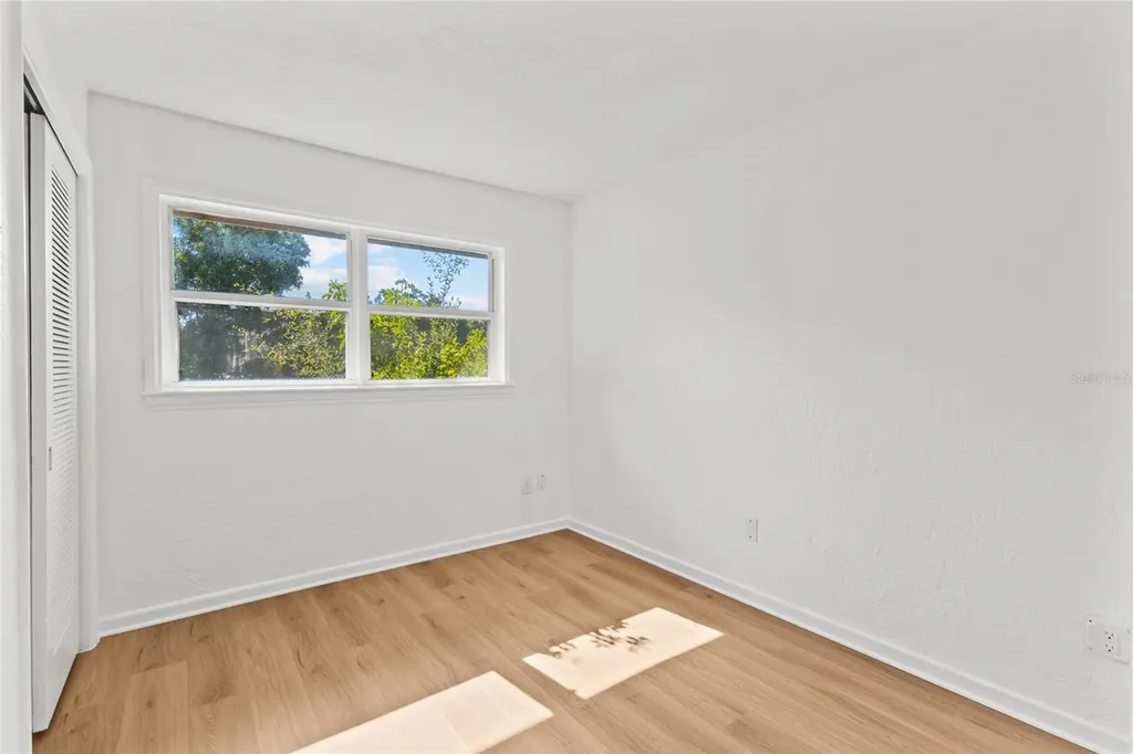 2588 Colorado Street Sarasota FL 34237
