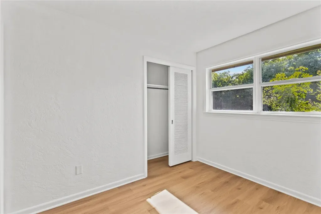 2588 Colorado Street Sarasota FL 34237