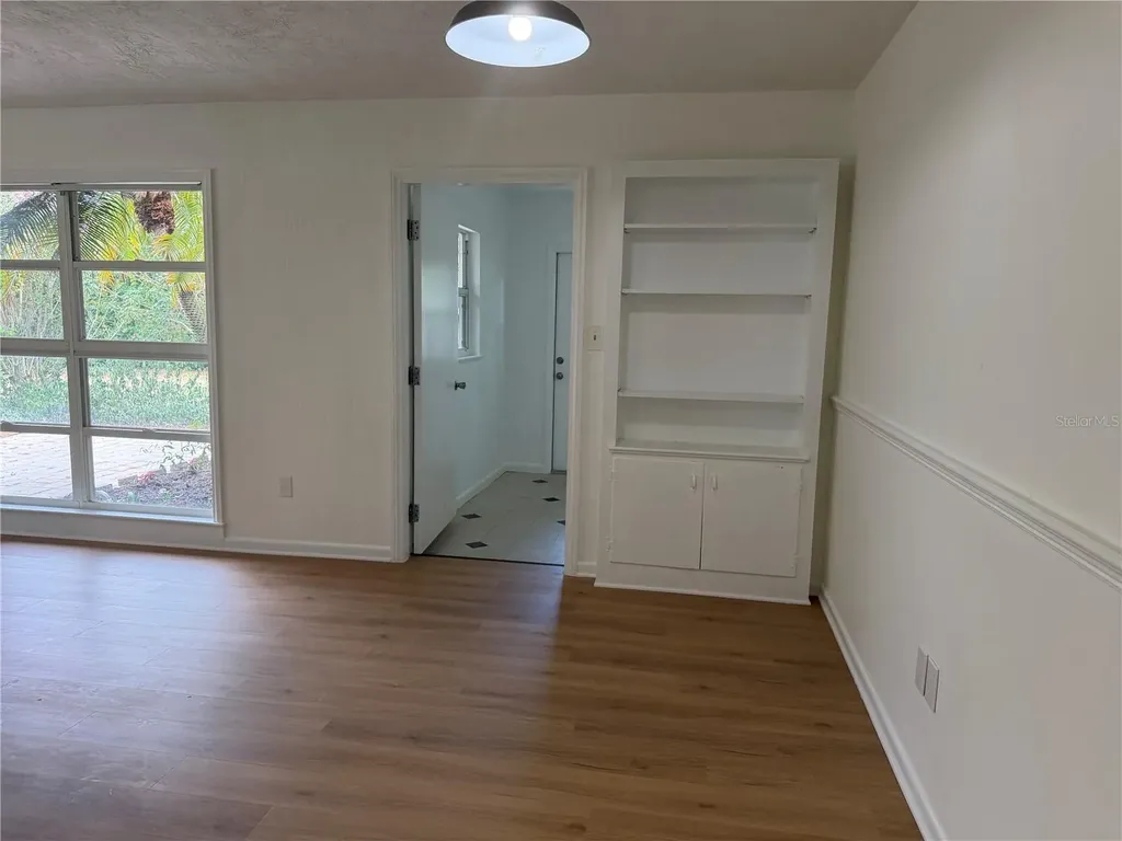 2588 Colorado Street Sarasota FL 34237