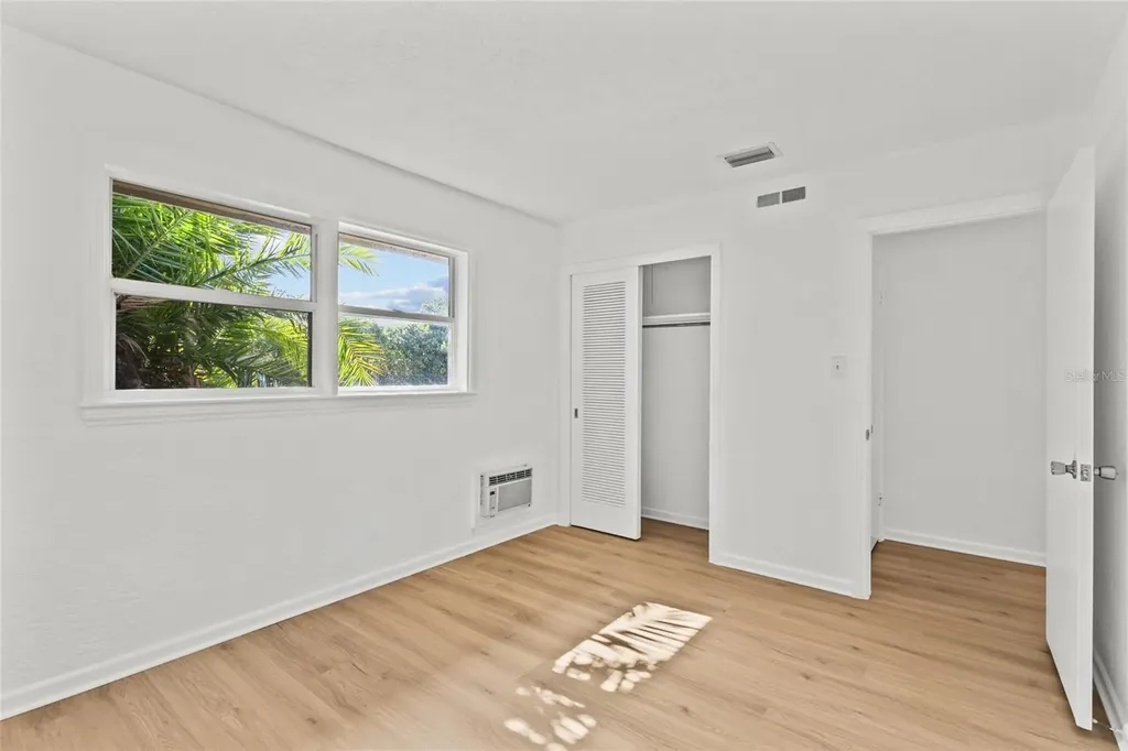 2588 Colorado Street Sarasota FL 34237