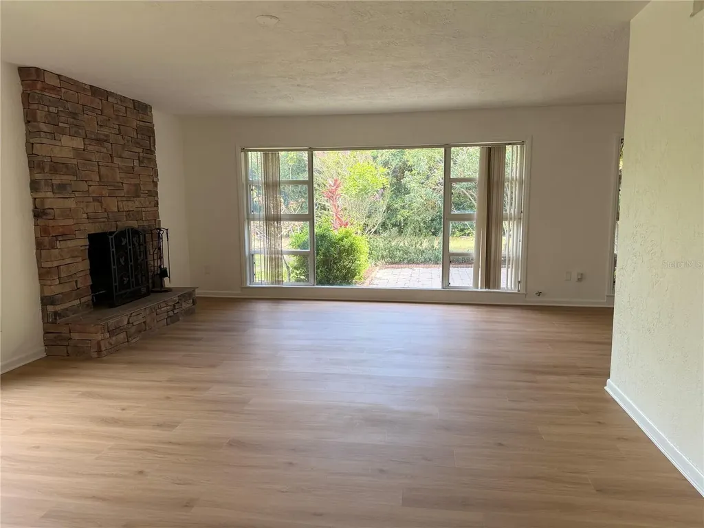 2588 Colorado Street Sarasota FL 34237