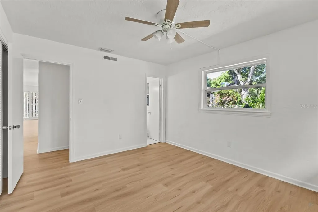2588 Colorado Street Sarasota FL 34237