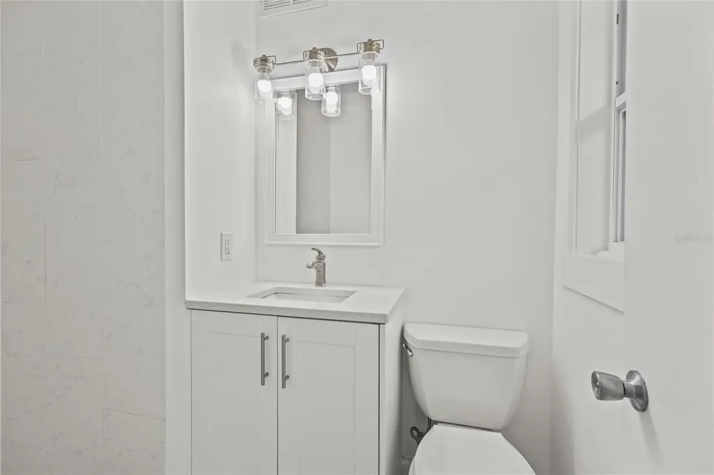 2588 Colorado Street Sarasota FL 34237