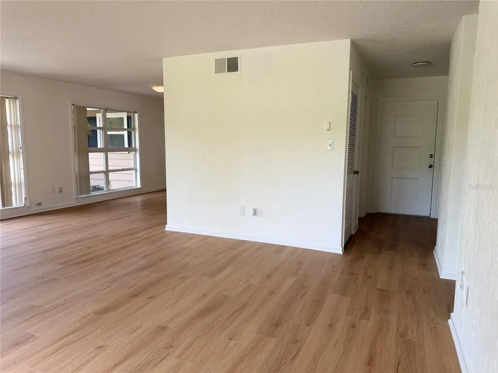 2588 Colorado Street Sarasota FL 34237