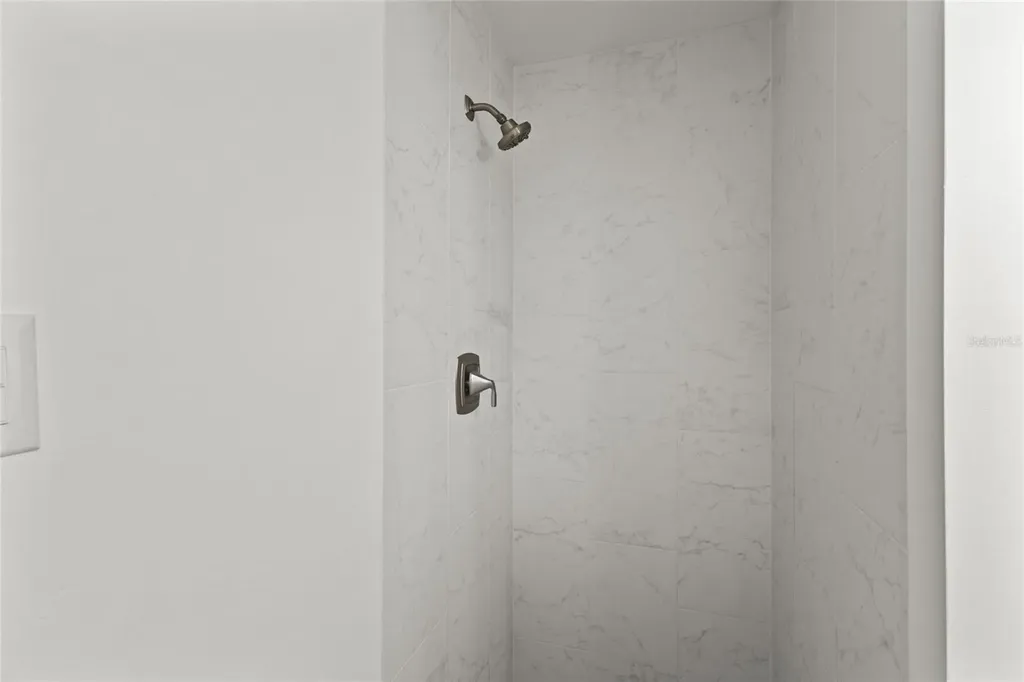 2588 Colorado Street Sarasota FL 34237