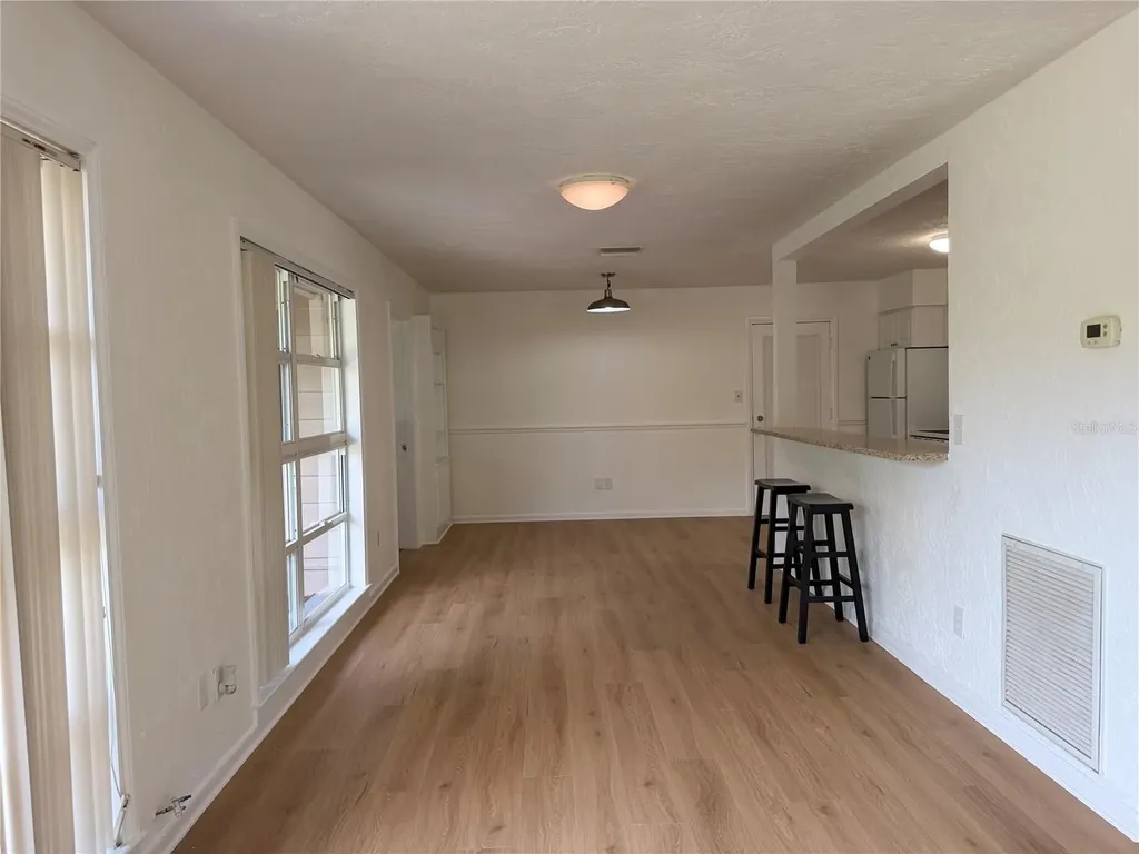 2588 Colorado Street Sarasota FL 34237