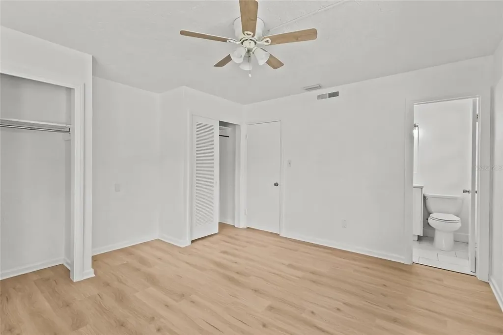 2588 Colorado Street Sarasota FL 34237