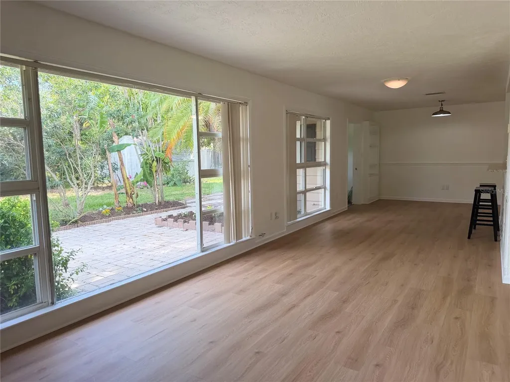 2588 Colorado Street Sarasota FL 34237
