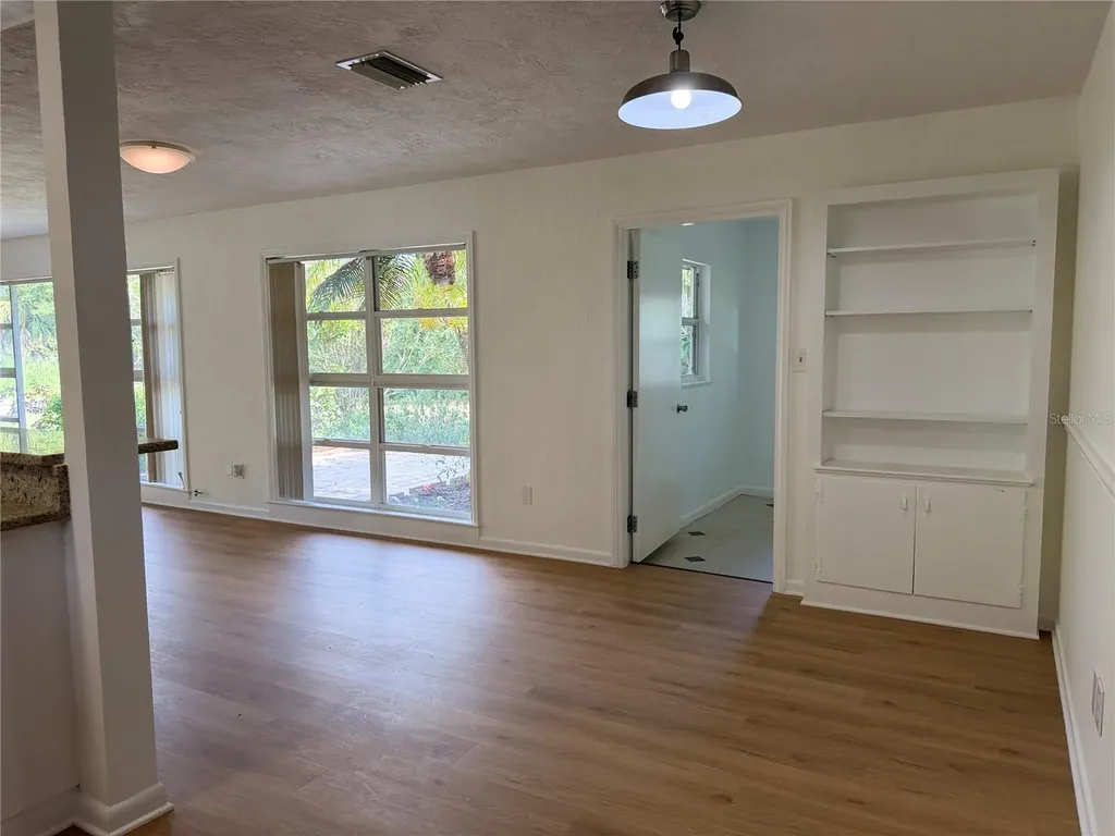 2588 Colorado Street Sarasota FL 34237