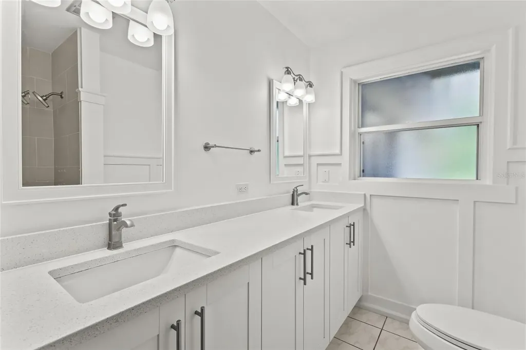 2588 Colorado Street Sarasota FL 34237