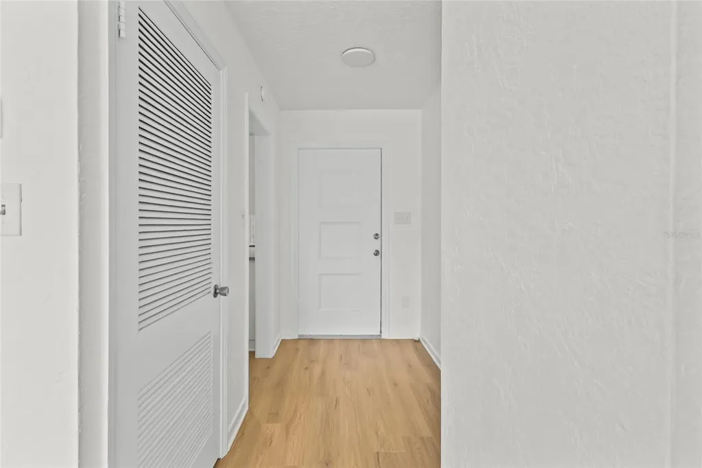 2588 Colorado Street Sarasota FL 34237