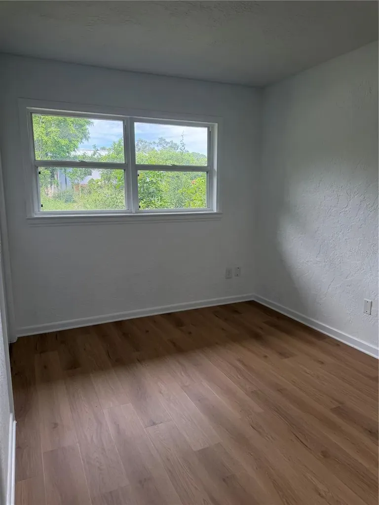2588 Colorado Street Sarasota FL 34237