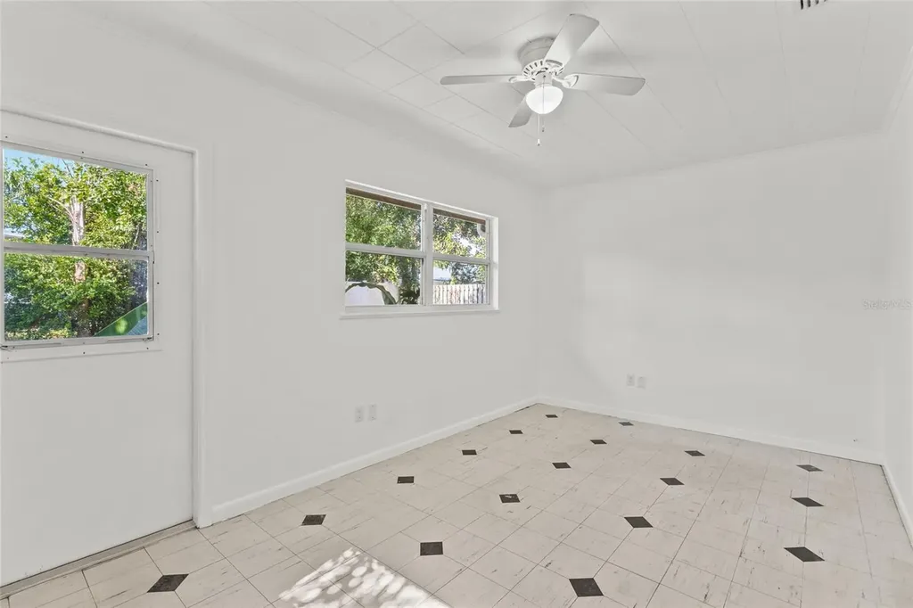 2588 Colorado Street Sarasota FL 34237