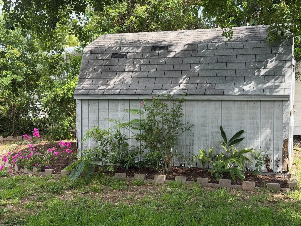 2588 Colorado Street Sarasota FL 34237