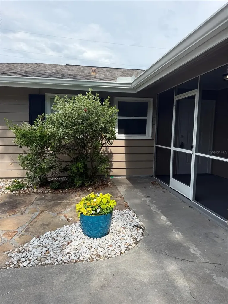 2588 Colorado Street Sarasota FL 34237