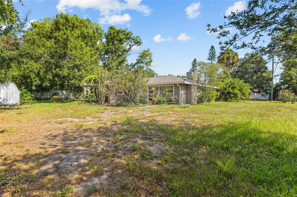2588 Colorado Street Sarasota FL 34237